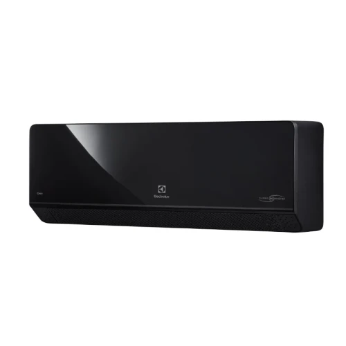 Кондиционер настенный Electrolux EACS/I-09HIX-BLACK/N8 Onix Black DC Inverter