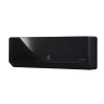 Кондиционер настенный Electrolux EACS/I-09HIX-BLACK/N8 Onix Black DC Inverter