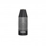 Boya 35C-XLR Конвертер Mini-Jack в XLR