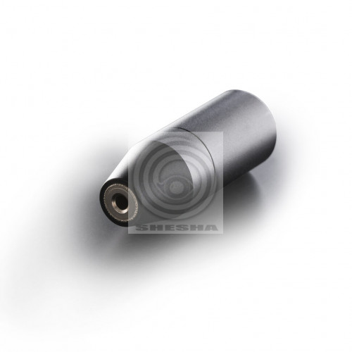 Boya 35C-XLR Конвертер Mini-Jack в XLR