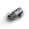 Boya 35C-XLR Конвертер Mini-Jack в XLR