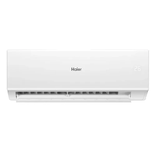 Кондиционер настенный Haier AS35HQJ2HRA-W / 1U35HQJ2FRA Quantum DC Inverter White