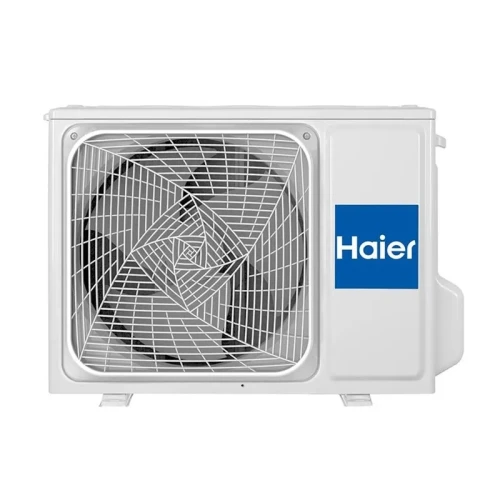 Кондиционер настенный Haier HSU-24HSL103/R3-W / HSU-24HSL103/R3 Spirit