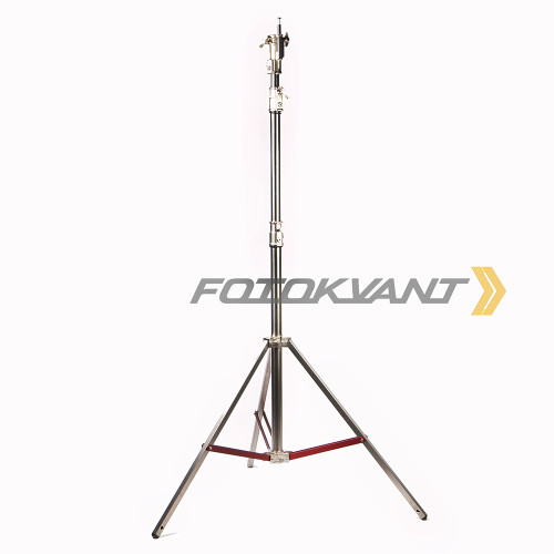 Fotokvant LS-3300 PRO профессиональная стойка для оборудования