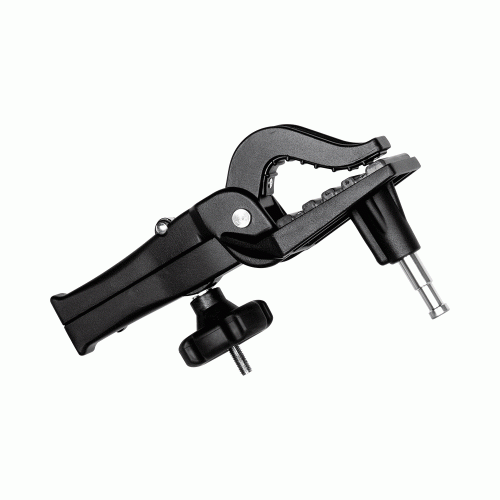 Зажим KUPO KCP-500 LARGE GAFFER GRIP