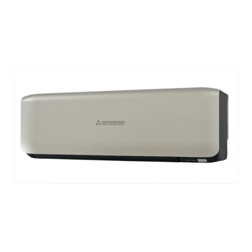 Кондиционер настенный Mitsubishi Heavy SRK25ZS-WT/SRC25ZS-W Premium Titanium 1.0