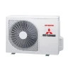 Кондиционер настенный Mitsubishi Heavy SRK25ZS-WT/SRC25ZS-W Premium Titanium 1.0