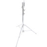 Стойка KUPO 542M MASTER CINE STAND