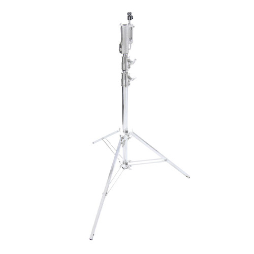 Стойка KUPO 542M MASTER CINE STAND