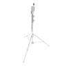 Стойка KUPO 542M MASTER CINE STAND