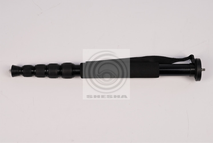 Монопод FST MA-40 алюминиевый пятисекционный