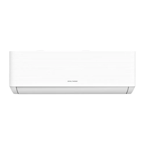 Кондиционер настенный Royal Thermo RTDI-09HN8/Wi-Fi Diamond DC