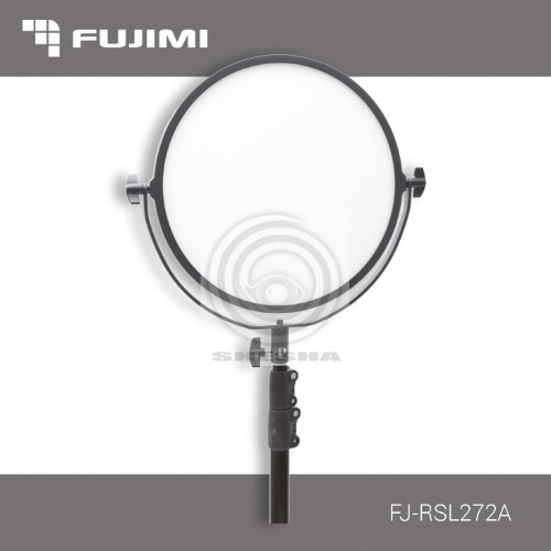 Fujimi FJ-RSL272A Профессиональная осветительная панель