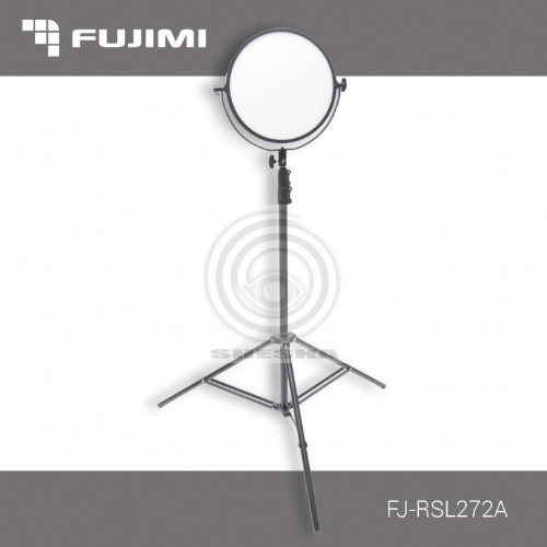 Fujimi FJ-RSL272A Профессиональная осветительная панель