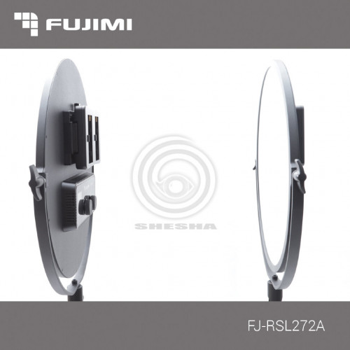 Fujimi FJ-RSL272A Профессиональная осветительная панель