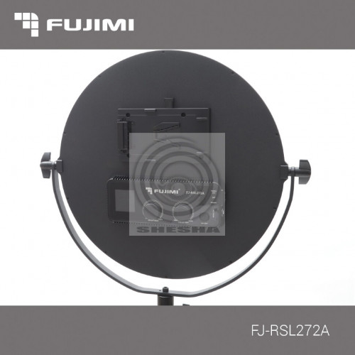 Fujimi FJ-RSL272A Профессиональная осветительная панель