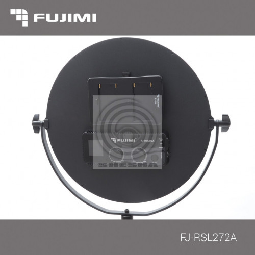 Fujimi FJ-RSL272A Профессиональная осветительная панель
