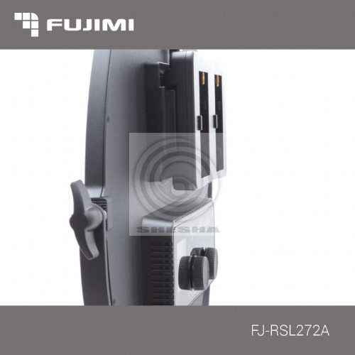 Fujimi FJ-RSL272A Профессиональная осветительная панель