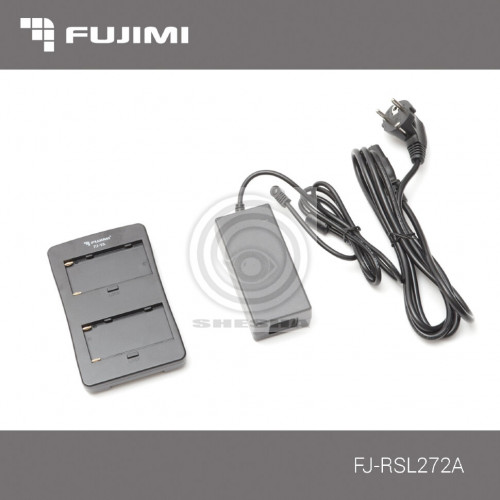 Fujimi FJ-RSL272A Профессиональная осветительная панель