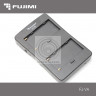 Fujimi FJ-RSL272A Профессиональная осветительная панель