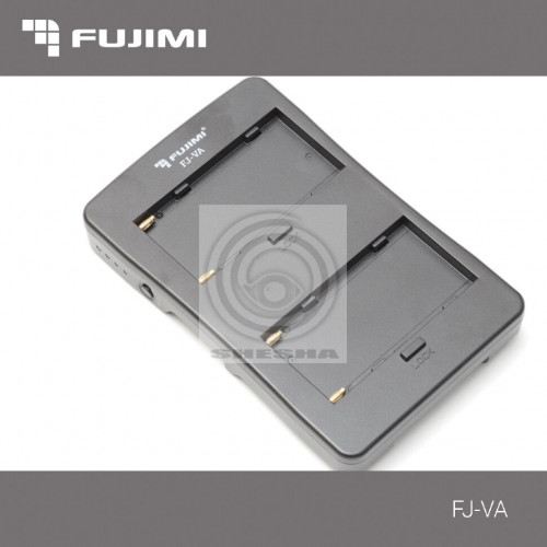 Fujimi FJ-RSL272A Профессиональная осветительная панель