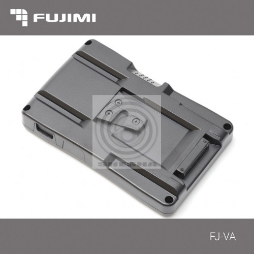Fujimi FJ-RSL272A Профессиональная осветительная панель