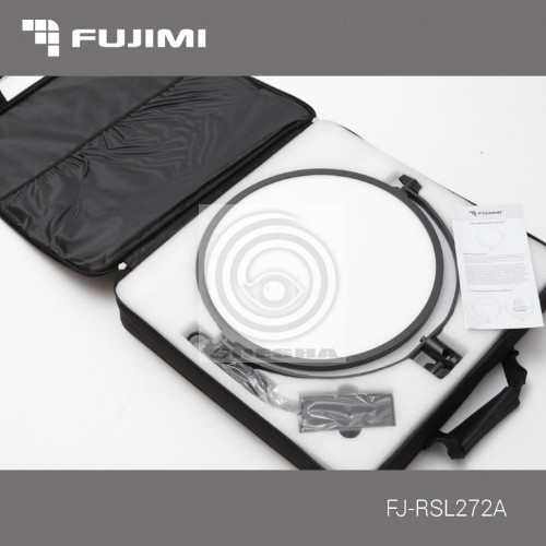 Fujimi FJ-RSL272A Профессиональная осветительная панель