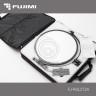 Fujimi FJ-RSL272A Профессиональная осветительная панель