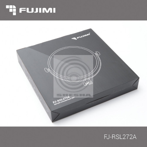 Fujimi FJ-RSL272A Профессиональная осветительная панель
