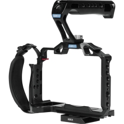 Клетка Sirui SCH для Panasonic S5II / S5IIX