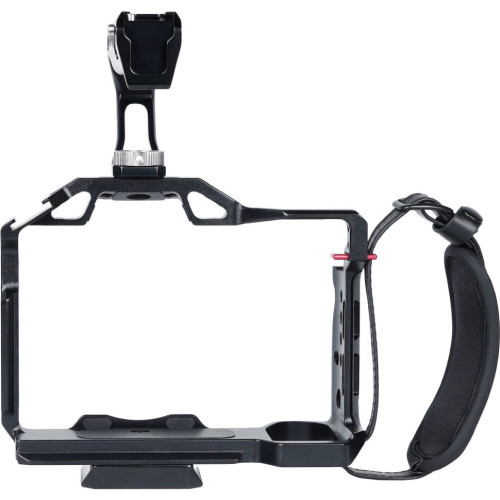 Клетка Sirui SCH для Panasonic S5II / S5IIX