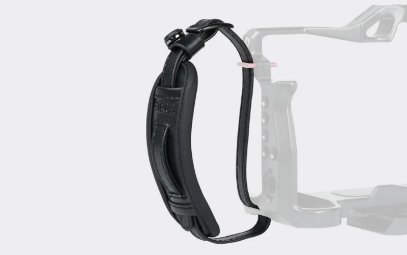 Клетка Sirui SCH для Panasonic S5II / S5IIX