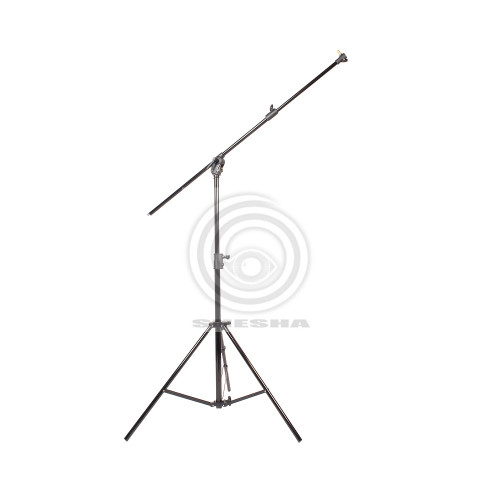 Кран-стойка Falcon Eyes LSB-5M Professional для фото/видеостудии