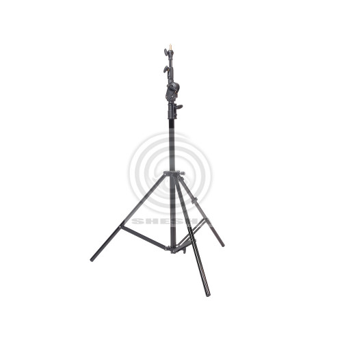 Кран-стойка Falcon Eyes LSB-5M Professional для фото/видеостудии
