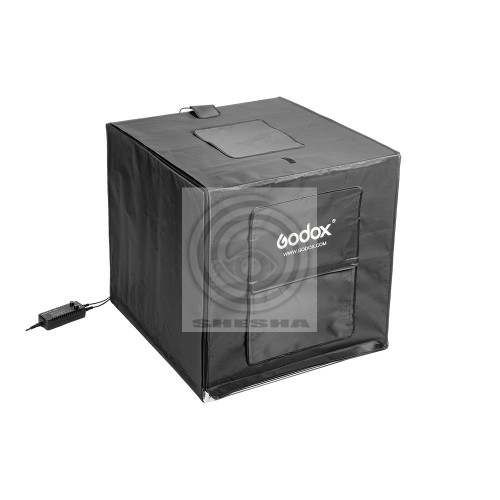 Фотобокс Godox LSD60 с LED подсветкой