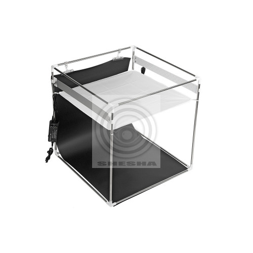 Фотобокс Godox LSD60 с LED подсветкой