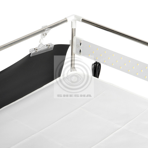 Фотобокс Godox LSD60 с LED подсветкой