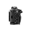 Клетка Tilta V2 для Sony FX3/FX30 Серая