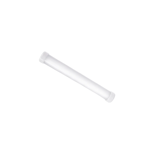 Осветитель Amaran PT1c