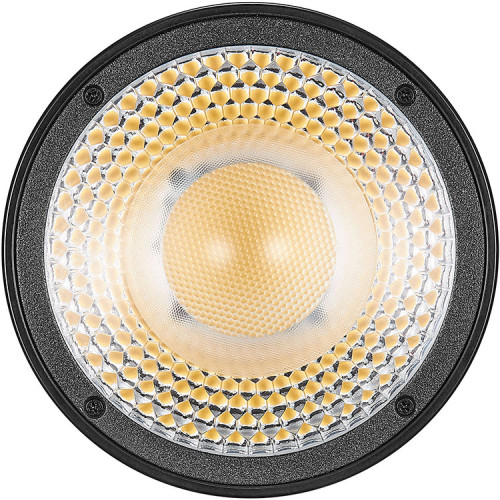 Осветитель Godox Litemons LC30Bi