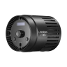 Осветитель Godox Litemons LC30Bi
