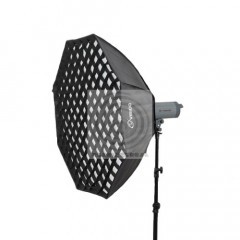 Октабокс Visico SB-035 150 см