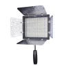 Осветитель YongNuo YN-300 III (3200-5500K)