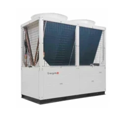 Чиллер Energolux SCAW-M66ZCT/CWK ZCT