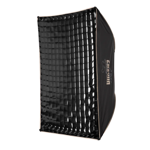 Софтбокс ZHIYUN Rectangular 60x90