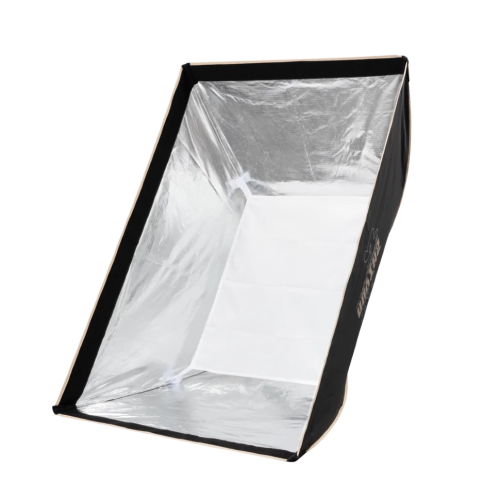 Софтбокс ZHIYUN Rectangular 60x90