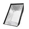 Софтбокс ZHIYUN Rectangular 60x90