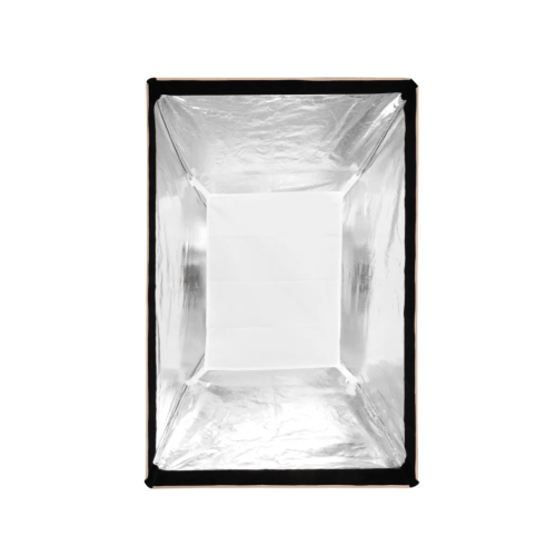 Софтбокс ZHIYUN Rectangular 60x90