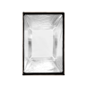 Софтбокс ZHIYUN Rectangular 60x90