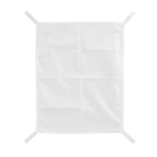 Софтбокс ZHIYUN Rectangular 60x90